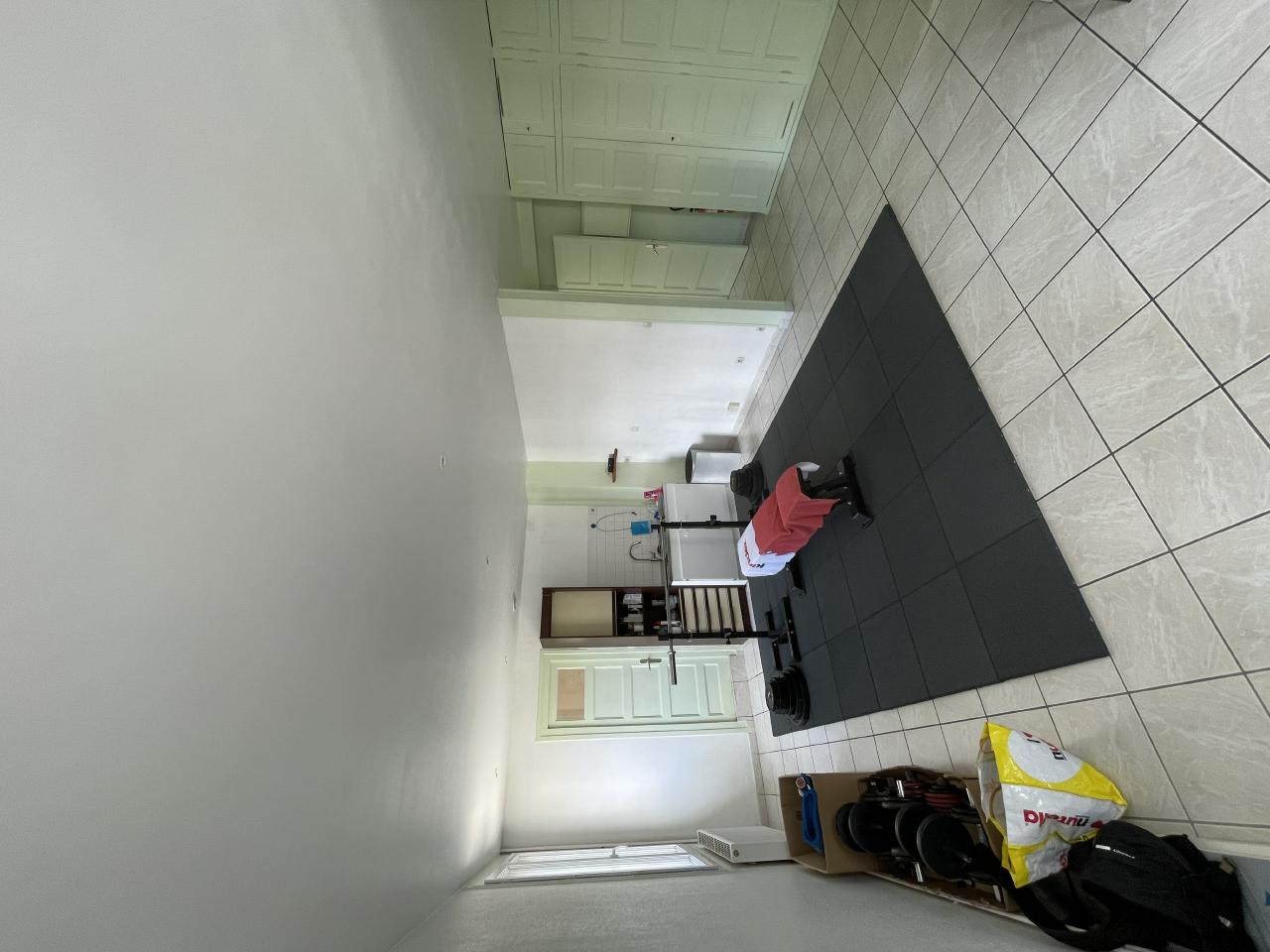 Local d'activité Fontaine 2553m² Vente local d'activité Fontaine Isère OVACT2422426 5